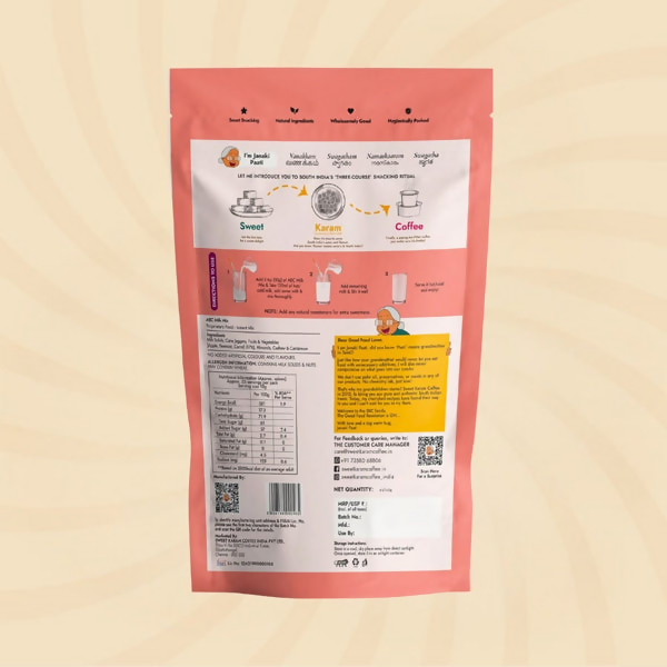 https://cdn.shopify.com/s/files/1/1857/6931/files/taW45WM467.png?v=1770017603