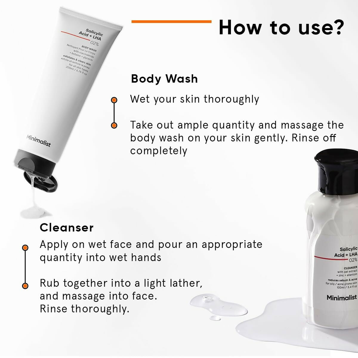 https://cdn.shopify.com/s/files/1/1857/6931/files/tabQb0Uyq0.jpg?v=1729600314