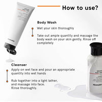 https://cdn.shopify.com/s/files/1/1857/6931/files/tabQb0Uyq0.jpg?v=1729600314