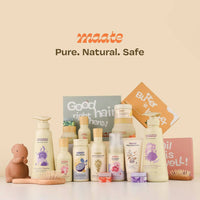https://cdn.shopify.com/s/files/1/1857/6931/products/tacmepDwar.jpg?v=1686916267