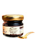 https://cdn.shopify.com/s/files/1/1857/6931/products/tad63pCPjT.jpg?v=1762396656