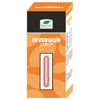 https://cdn.shopify.com/s/files/1/1857/6931/products/taeJee0o0s.jpg?v=1762313417