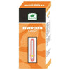 https://cdn.shopify.com/s/files/1/1857/6931/products/taeJee0o0s.jpg?v=1762313417