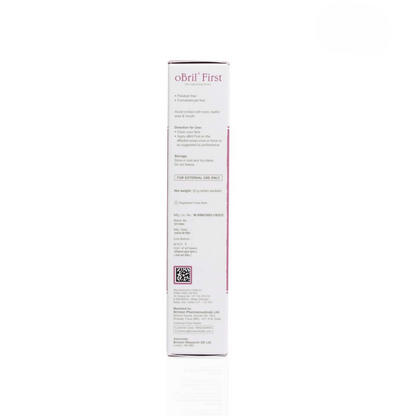 https://cdn.shopify.com/s/files/1/1857/6931/products/taerrtYmIq.png?v=1698389479