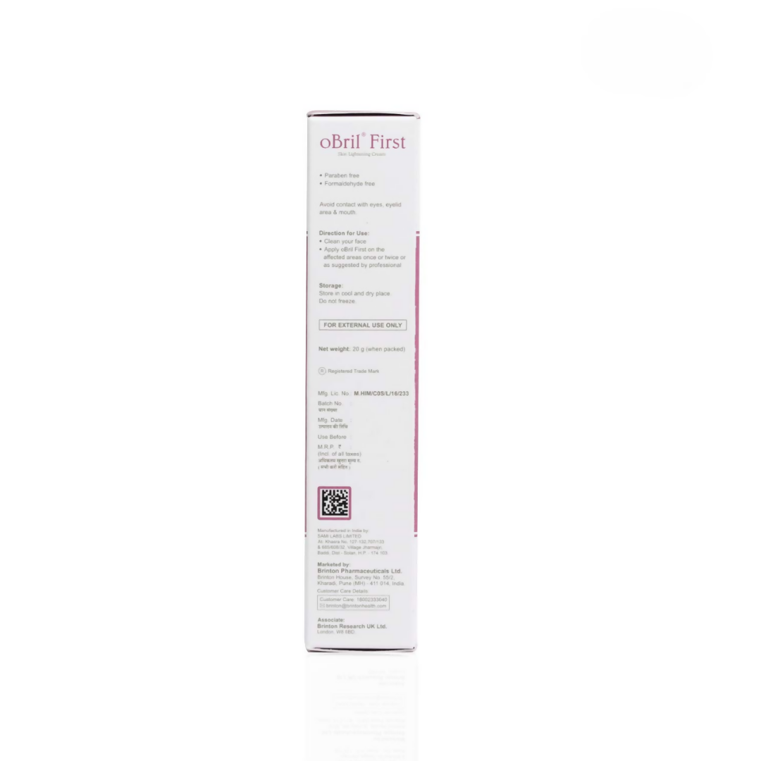 https://cdn.shopify.com/s/files/1/1857/6931/products/taerrtYmIq.png?v=1698389479