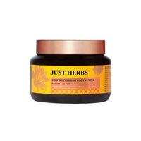https://cdn.shopify.com/s/files/1/1857/6931/files/tafmls46fr.png?v=1744263896