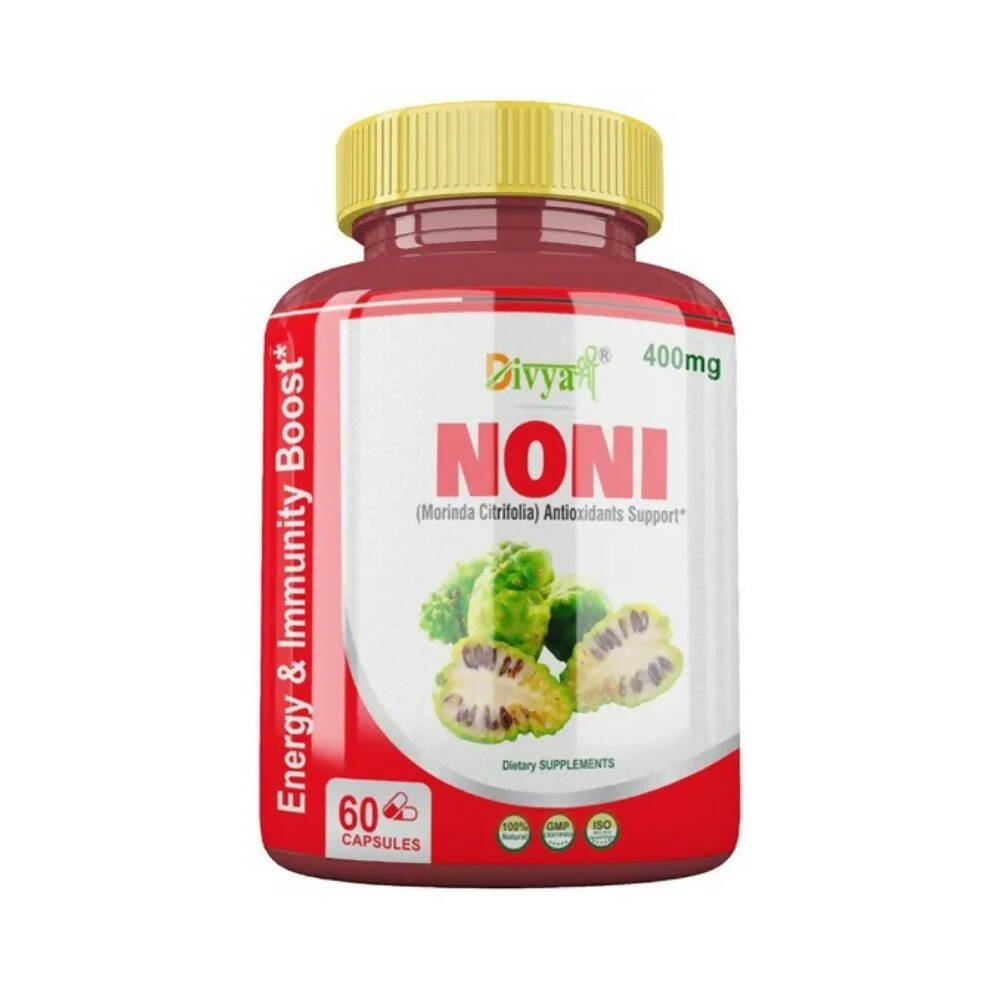 https://cdn.shopify.com/s/files/1/1857/6931/products/tagh9yPvG8.jpg?v=1759361975