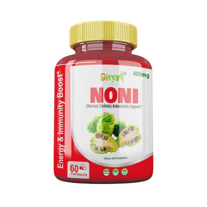 https://cdn.shopify.com/s/files/1/1857/6931/products/tagh9yPvG8.jpg?v=1759361975