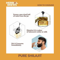 https://cdn.shopify.com/s/files/1/1857/6931/products/takK4J6Cov.jpg?v=1694586810