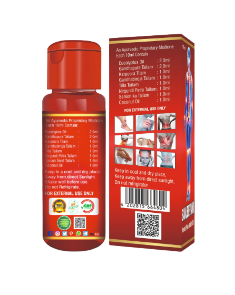 https://cdn.shopify.com/s/files/1/1857/6931/products/takpILO94h.png?v=1695992071
