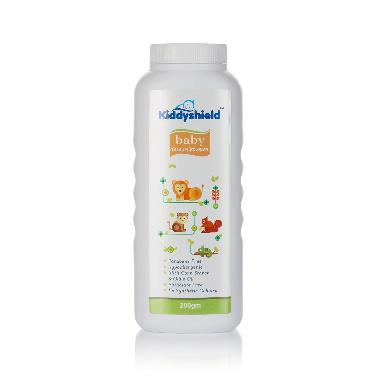 https://cdn.shopify.com/s/files/1/1857/6931/files/talcum.jpg?v=1757150387