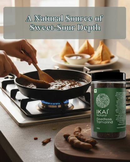 https://cdn.shopify.com/s/files/1/1857/6931/files/tamarind.jpg?v=1769163297
