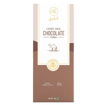 https://cdn.shopify.com/s/files/1/1857/6931/files/tamq0B7Vd5-451750.jpg?v=1759297220