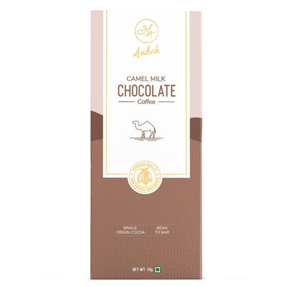 https://cdn.shopify.com/s/files/1/1857/6931/files/tamq0B7Vd5-451750.jpg?v=1759297220