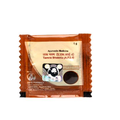 https://cdn.shopify.com/s/files/1/1857/6931/products/tamra1.png?v=1613937430