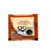 https://cdn.shopify.com/s/files/1/1857/6931/products/tamra1.png?v=1613937430