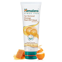 https://cdn.shopify.com/s/files/1/1857/6931/products/tan-removal-orange-peel-off-mask-50g.jpg?v=1622637615
