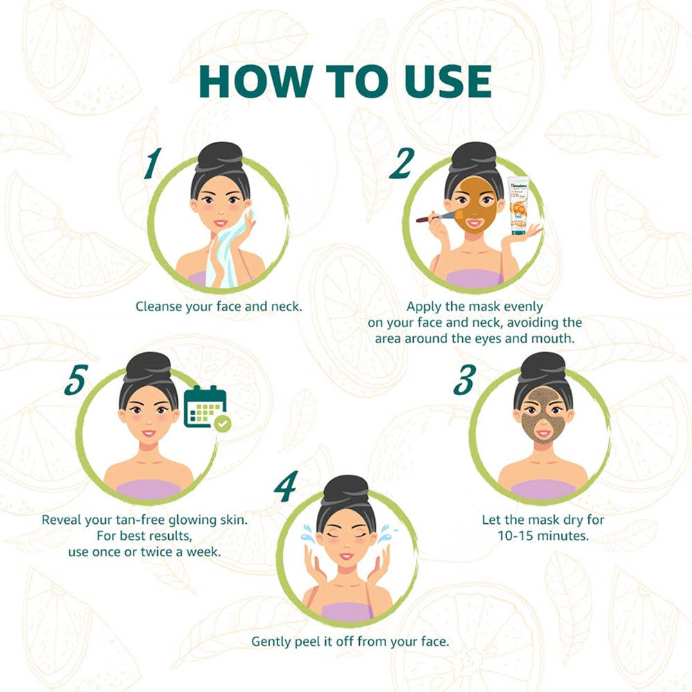 https://cdn.shopify.com/s/files/1/1857/6931/products/tan-removal-orange-peel-off-mask-Howtouse.jpg?v=1622637610