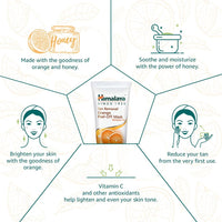 https://cdn.shopify.com/s/files/1/1857/6931/products/tan-removal-orange-peel-off-mask-Ingredients.jpg?v=1622637610