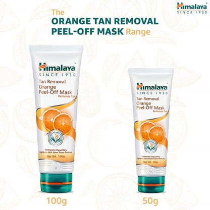 https://cdn.shopify.com/s/files/1/1857/6931/products/tan-removal-orange-peel-off-mask_0718b9d9-667e-48b7-b86e-10a49e63fcea.jpg?v=1622637610
