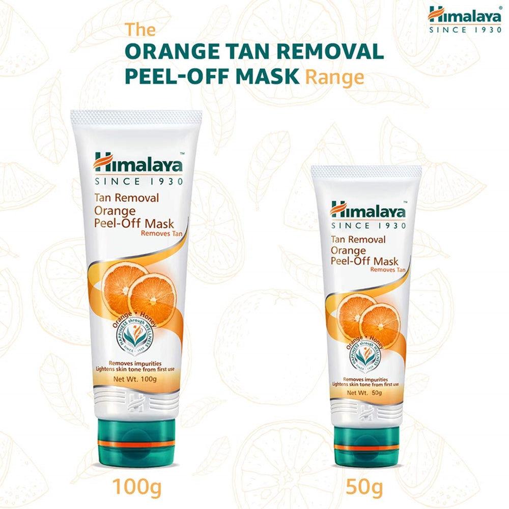 https://cdn.shopify.com/s/files/1/1857/6931/products/tan-removal-orange-peel-off-mask_0718b9d9-667e-48b7-b86e-10a49e63fcea.jpg?v=1622637610