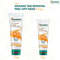https://cdn.shopify.com/s/files/1/1857/6931/products/tan-removal-orange-peel-off-mask_0718b9d9-667e-48b7-b86e-10a49e63fcea.jpg?v=1622637610