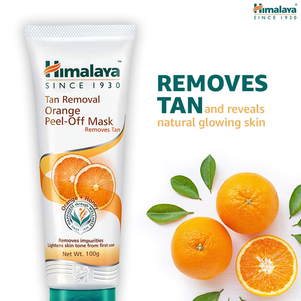 https://cdn.shopify.com/s/files/1/1857/6931/products/tan-removal-orange-peel-off-mask.jpg?v=1622637610