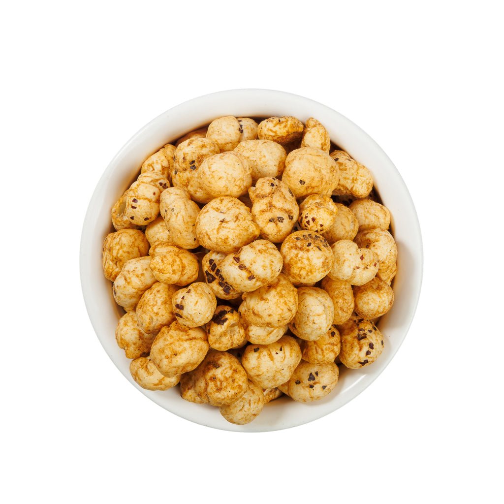 https://cdn.shopify.com/s/files/1/1857/6931/files/tangy-makhana-8719713.jpg?v=1762168651