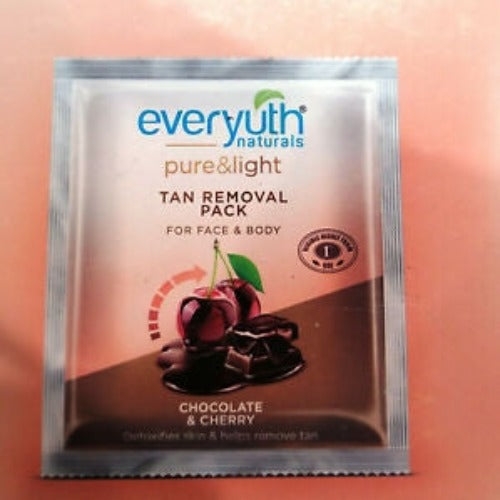 https://cdn.shopify.com/s/files/1/1857/6931/products/tanpack.jpg?v=1750847649