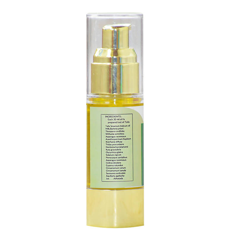 https://cdn.shopify.com/s/files/1/1857/6931/products/tanxFkZJ8U.jpg?v=1662383361