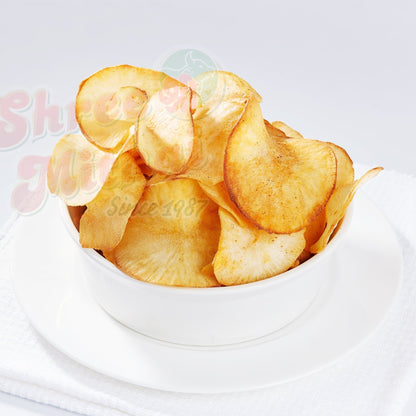 https://cdn.shopify.com/s/files/1/1857/6931/files/tapioca-chips-694438.jpg?v=1762169211