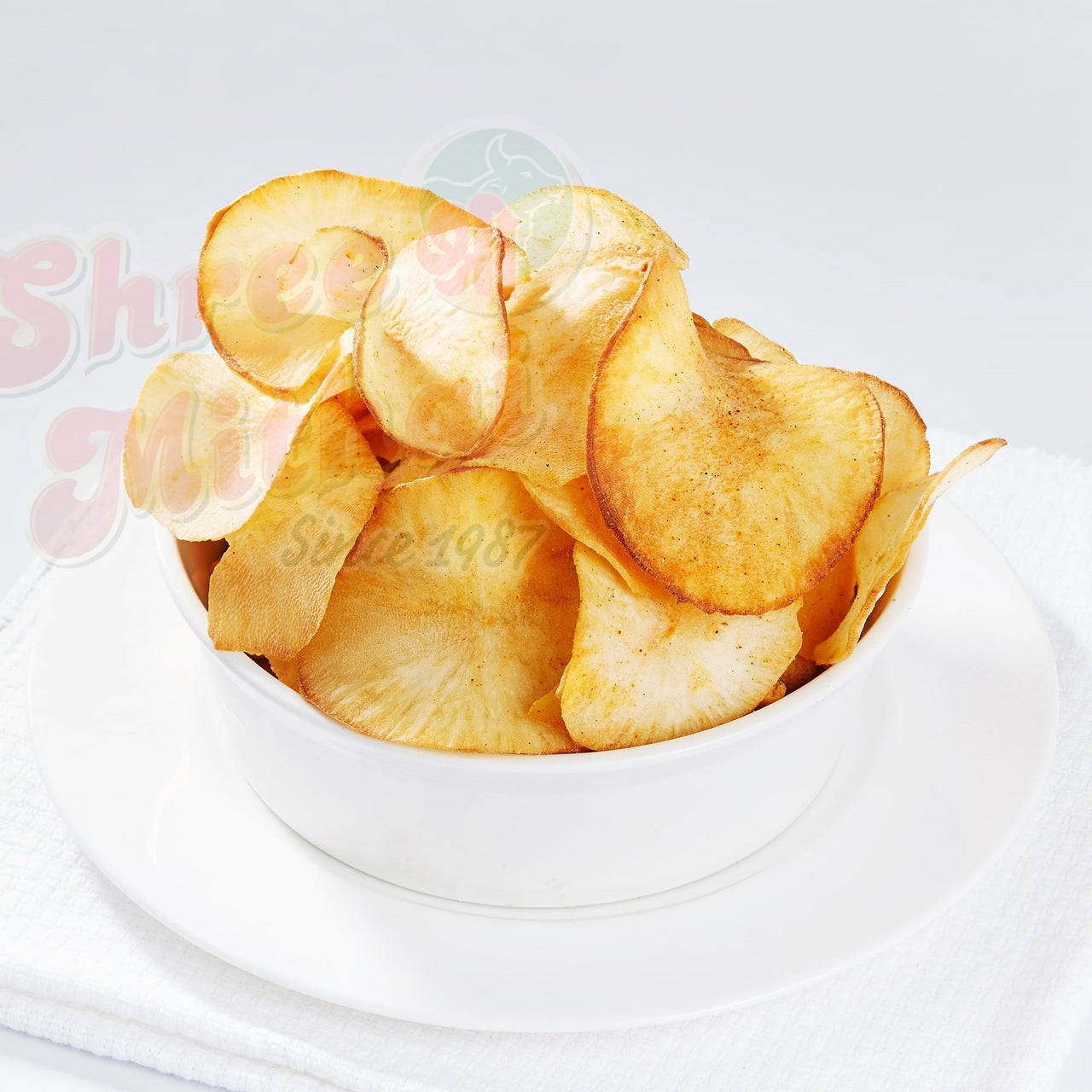 https://cdn.shopify.com/s/files/1/1857/6931/files/tapioca-chips-694438.jpg?v=1762169211