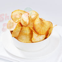 https://cdn.shopify.com/s/files/1/1857/6931/files/tapioca-chips-694438.jpg?v=1762169211