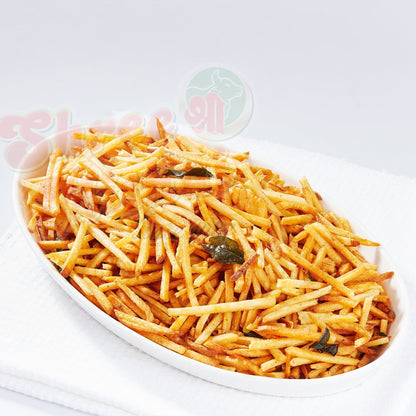 https://cdn.shopify.com/s/files/1/1857/6931/files/tapioca-sticks-207565.jpg?v=1762168850
