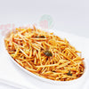 https://cdn.shopify.com/s/files/1/1857/6931/files/tapioca-sticks-207565.jpg?v=1762168850
