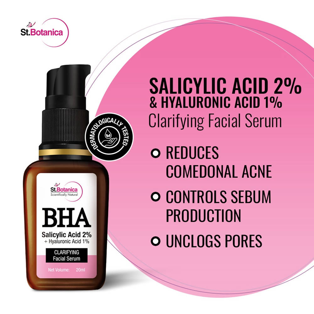 https://cdn.shopify.com/s/files/1/1857/6931/products/taqH79EoVC.jpg?v=1634035466