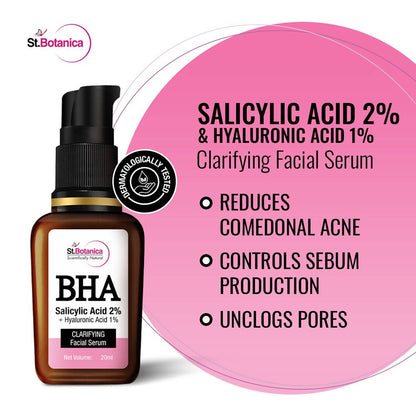 https://cdn.shopify.com/s/files/1/1857/6931/products/taqH79EoVC.jpg?v=1634035466