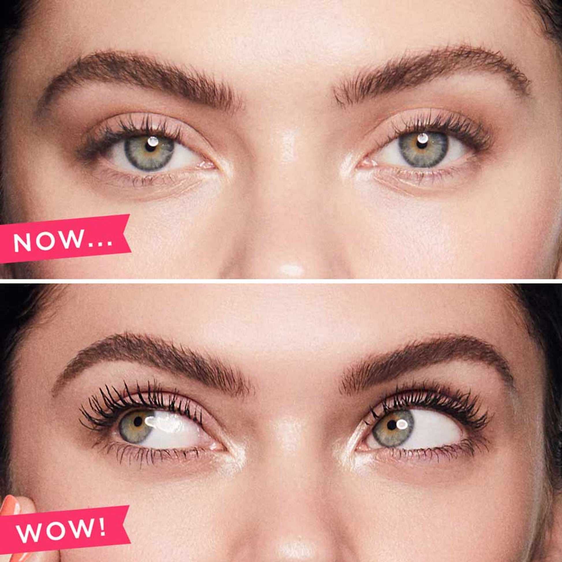 https://cdn.shopify.com/s/files/1/1857/6931/files/tar_mascara_now_wow_1.jpg?v=1769079533