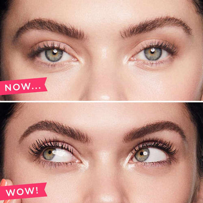 https://cdn.shopify.com/s/files/1/1857/6931/files/tar_mascara_now_wow_1.jpg?v=1769079533