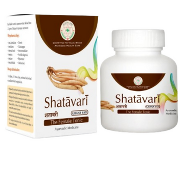 https://cdn.shopify.com/s/files/1/1857/6931/files/tas17t6SyW.png?v=1763985322