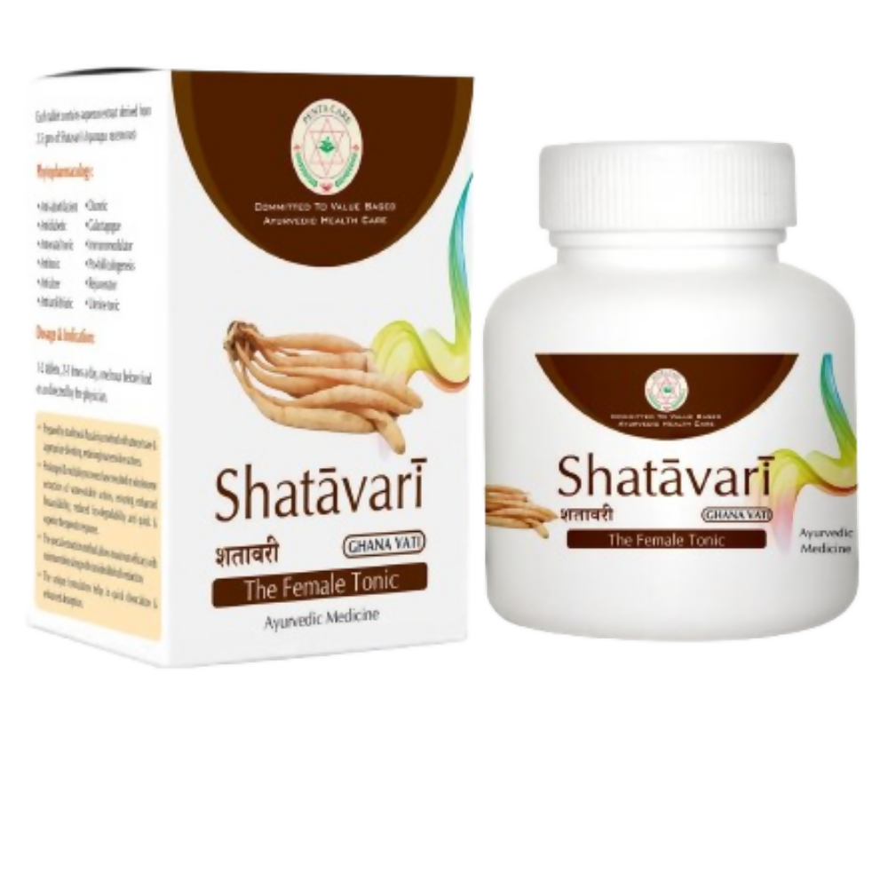 https://cdn.shopify.com/s/files/1/1857/6931/files/tas17t6SyW.png?v=1763985322