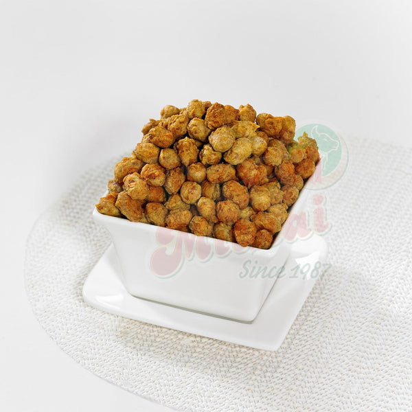 https://cdn.shopify.com/s/files/1/1857/6931/files/tasty-groundnuts-974871.jpg?v=1762169322