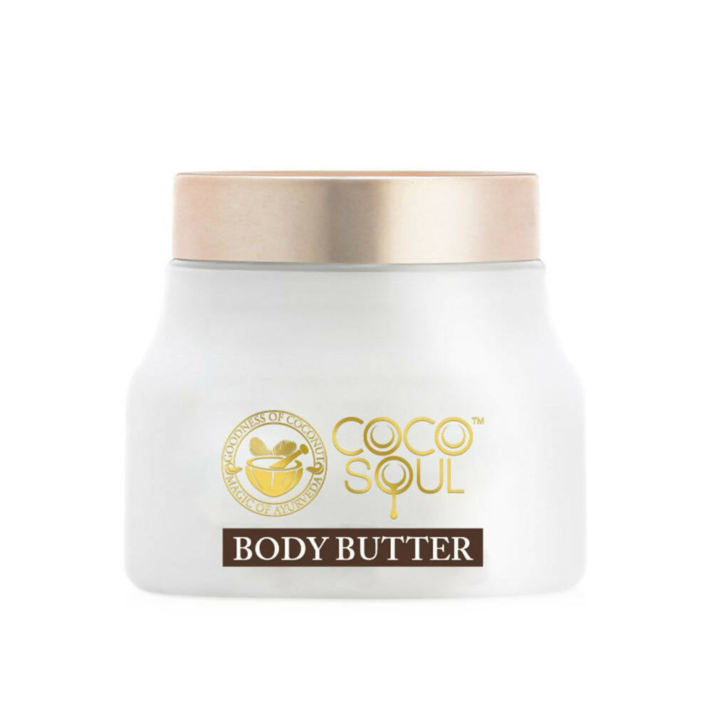 https://cdn.shopify.com/s/files/1/1857/6931/products/tasxxNMeMQ.jpg?v=1687352414