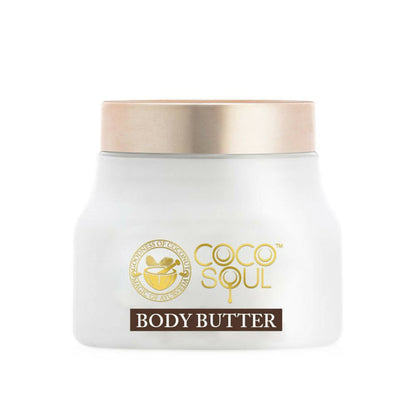 https://cdn.shopify.com/s/files/1/1857/6931/products/tasxxNMeMQ.jpg?v=1687352414