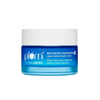 https://cdn.shopify.com/s/files/1/1857/6931/products/tatWbICRWi.png?v=1755083155