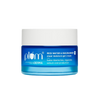 https://cdn.shopify.com/s/files/1/1857/6931/products/tatWbICRWi.png?v=1755083155