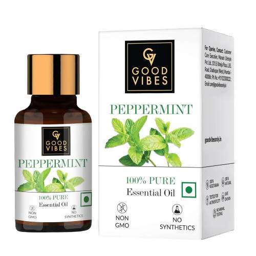 https://cdn.shopify.com/s/files/1/1857/6931/products/tauLVONbzC.jpg?v=1762312177
