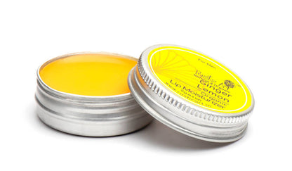 https://cdn.shopify.com/s/files/1/1857/6931/products/tawOGFlyCw.jpg?v=1631241408