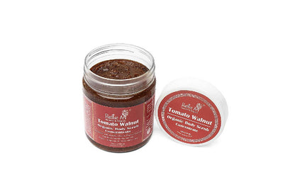 https://cdn.shopify.com/s/files/1/1857/6931/products/tawVFtUPYq.jpg?v=1631184611
