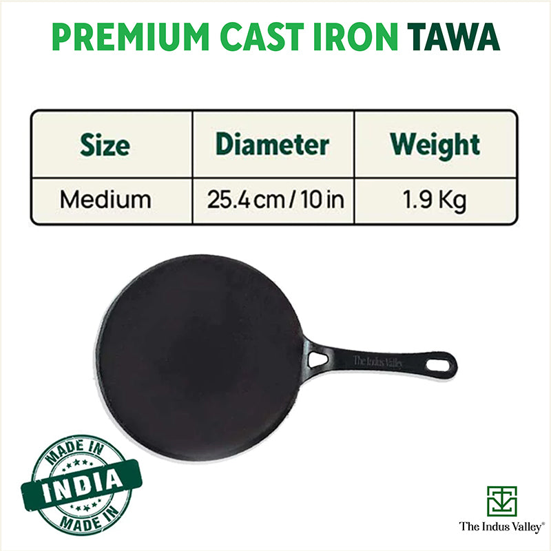 https://cdn.shopify.com/s/files/1/1857/6931/files/tawa_dm_4.jpg?v=1763123158